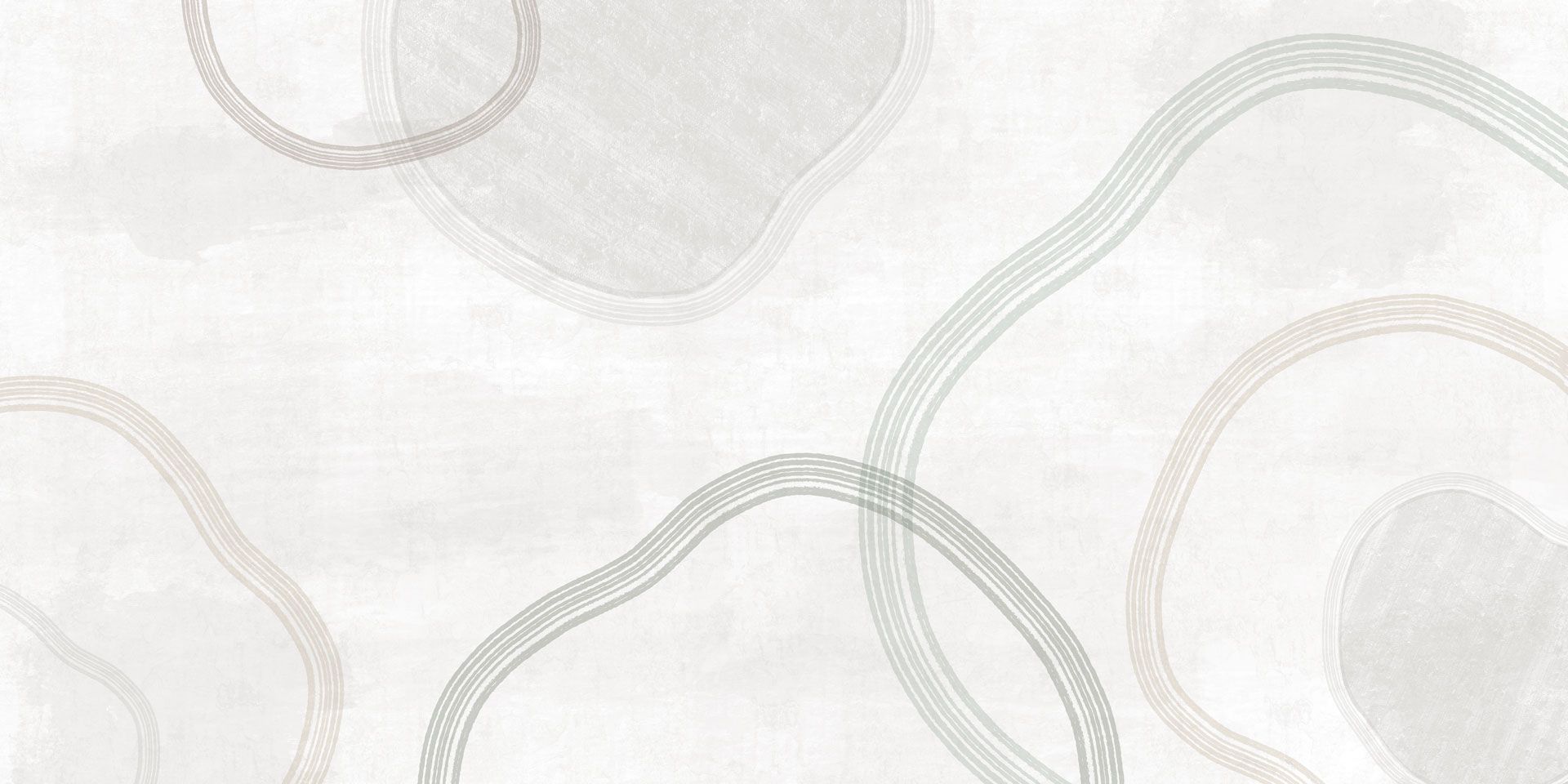 Панорамные обои Rimura 2022 ARCH-00032442 - Вид №2