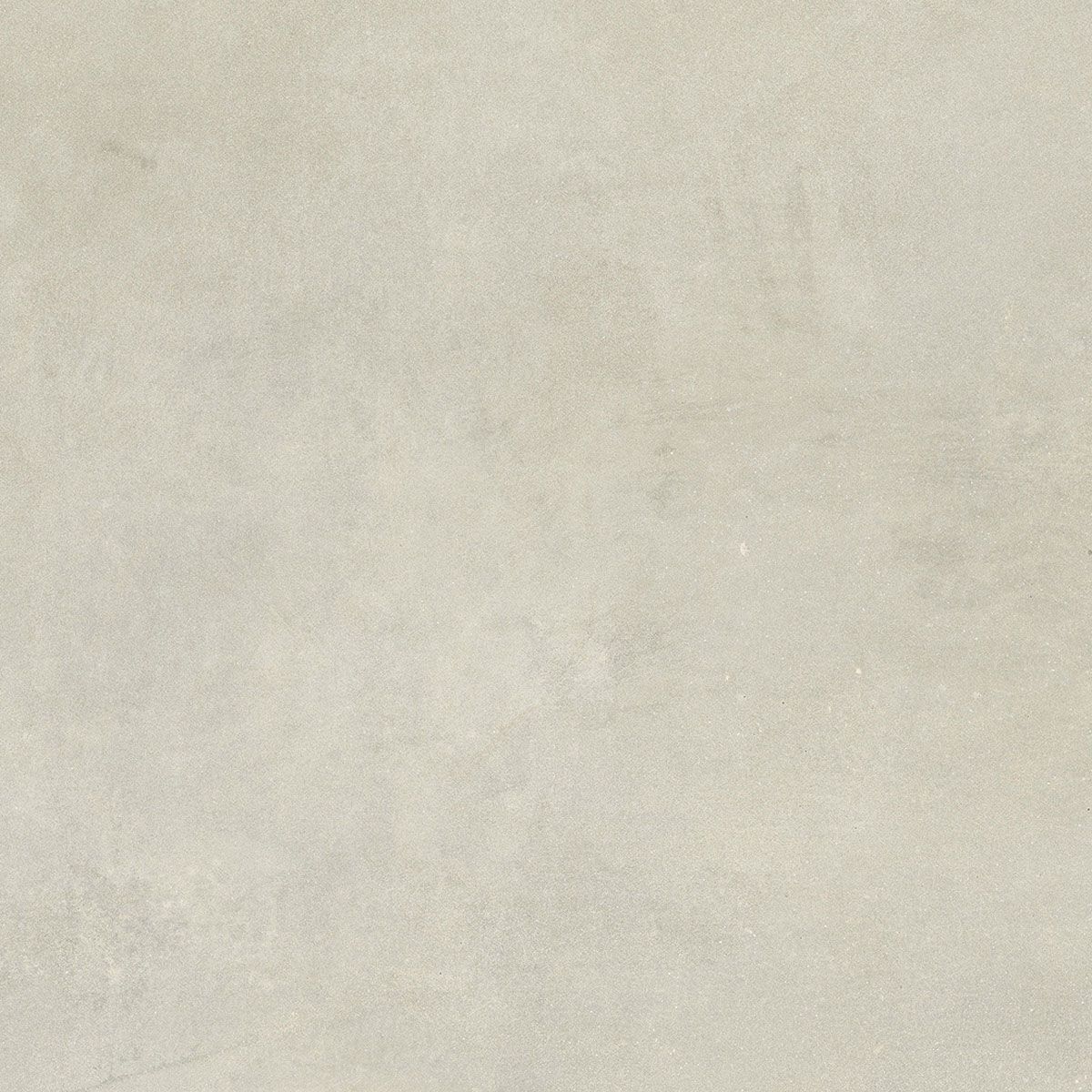 Пол / керамогранит с эффектом цемента Italgraniti цементы ARCH-00108139 - Вид №58