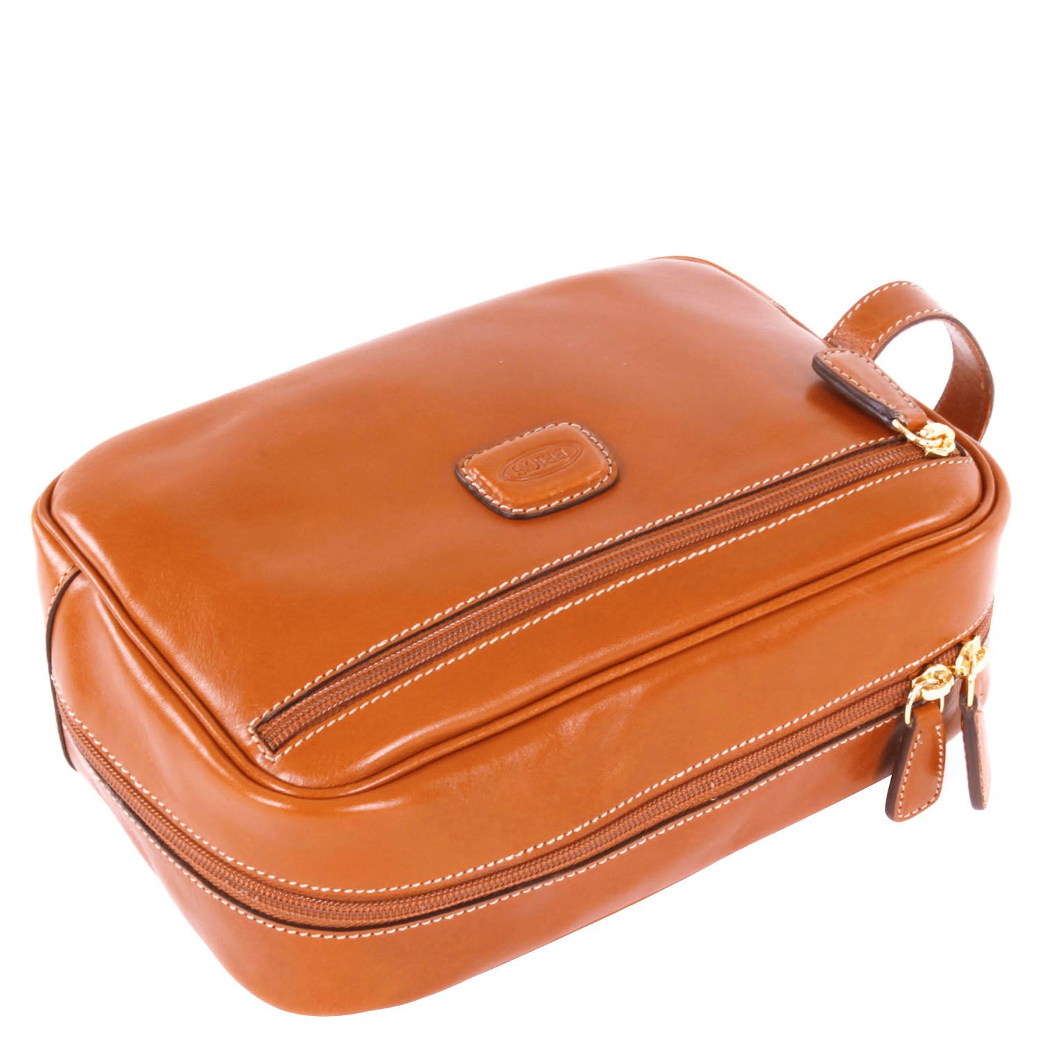 BPL00601.098 Косметичка BPL00601 Brics Life Pelle  - Вид №5