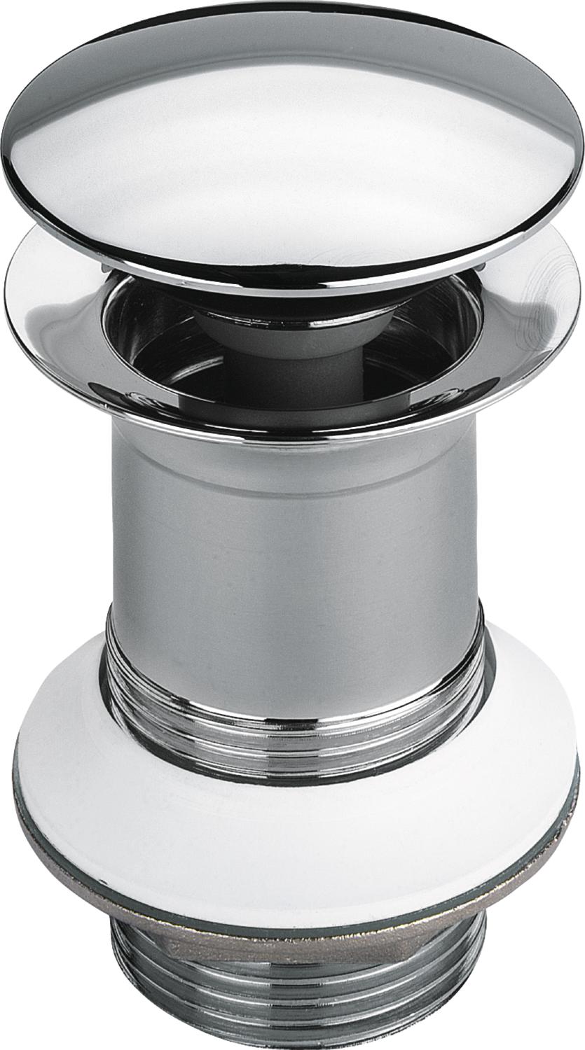 Viega Донный клапан 5431 (492588) 492 588