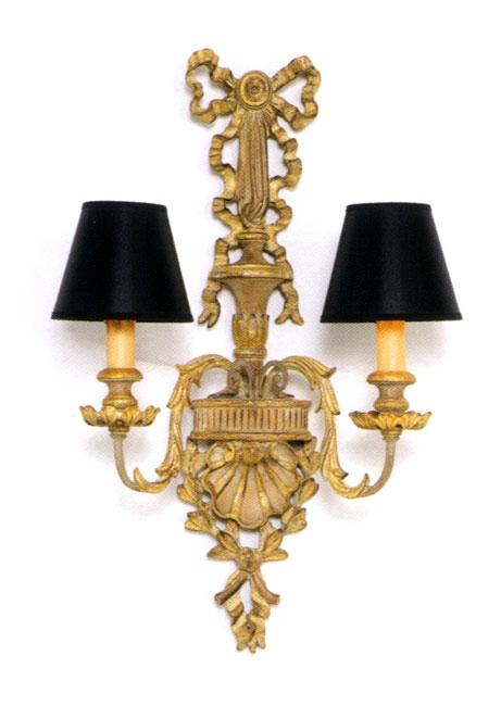 Бра  CHELINI 1136 