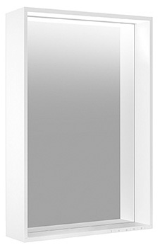 07897171500 Зеркало с подсветкой KEUCO Lichtspiegel