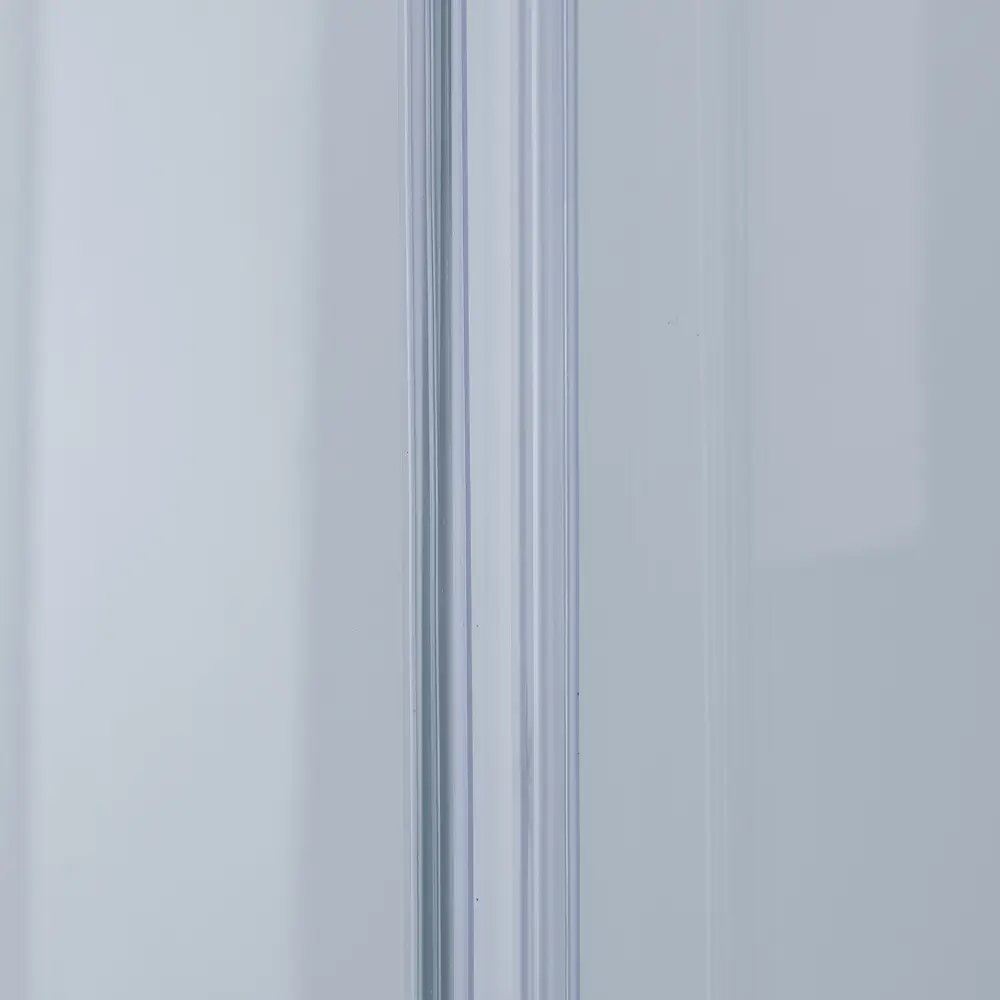 Душевая кабина Фиджи низкий поддон 85x85 см Santreyd STLM-2029298 - Вид №5