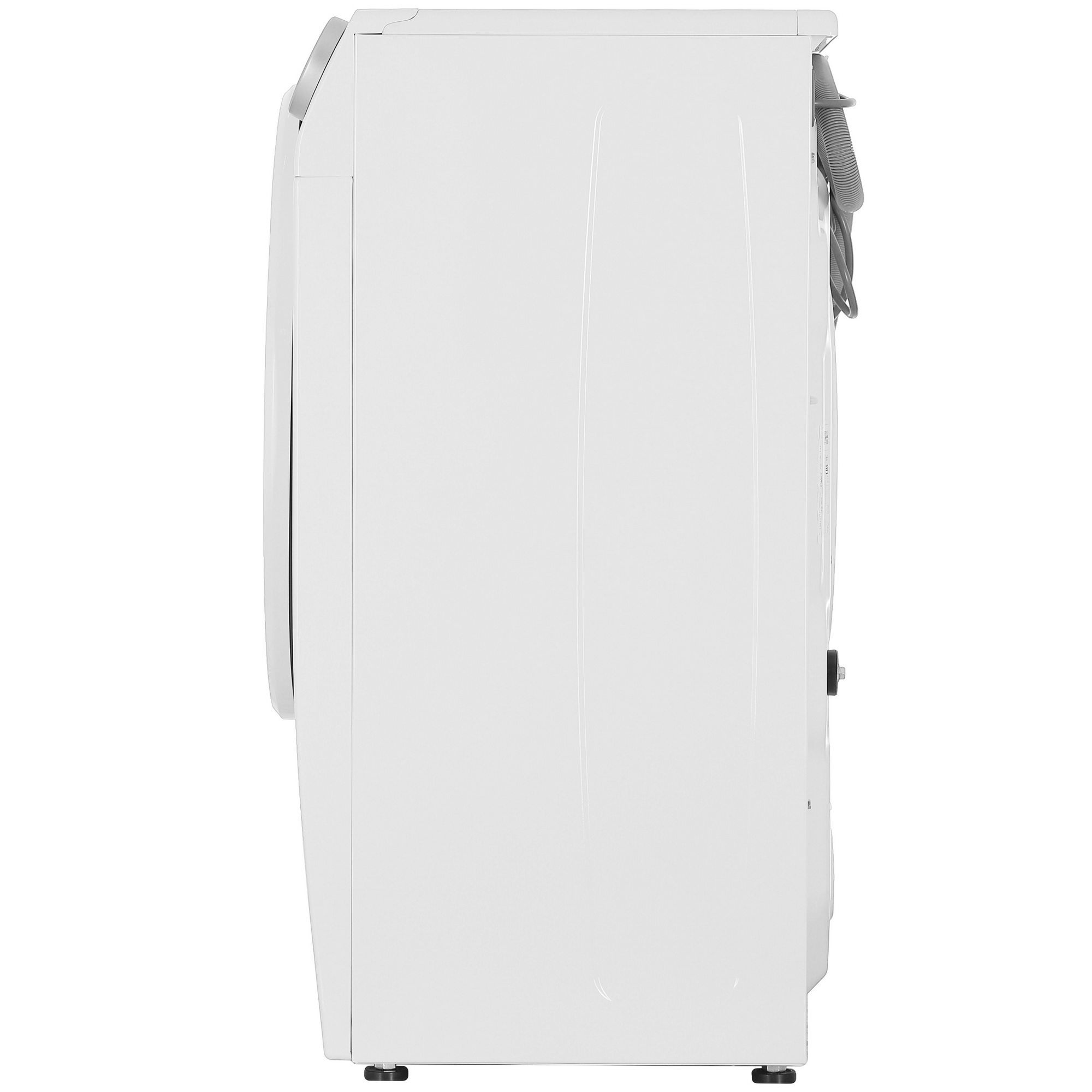 5348909 Стиральная машина Candy RO4 1274DWM4-07 белый STDN-0019019 - Вид №2