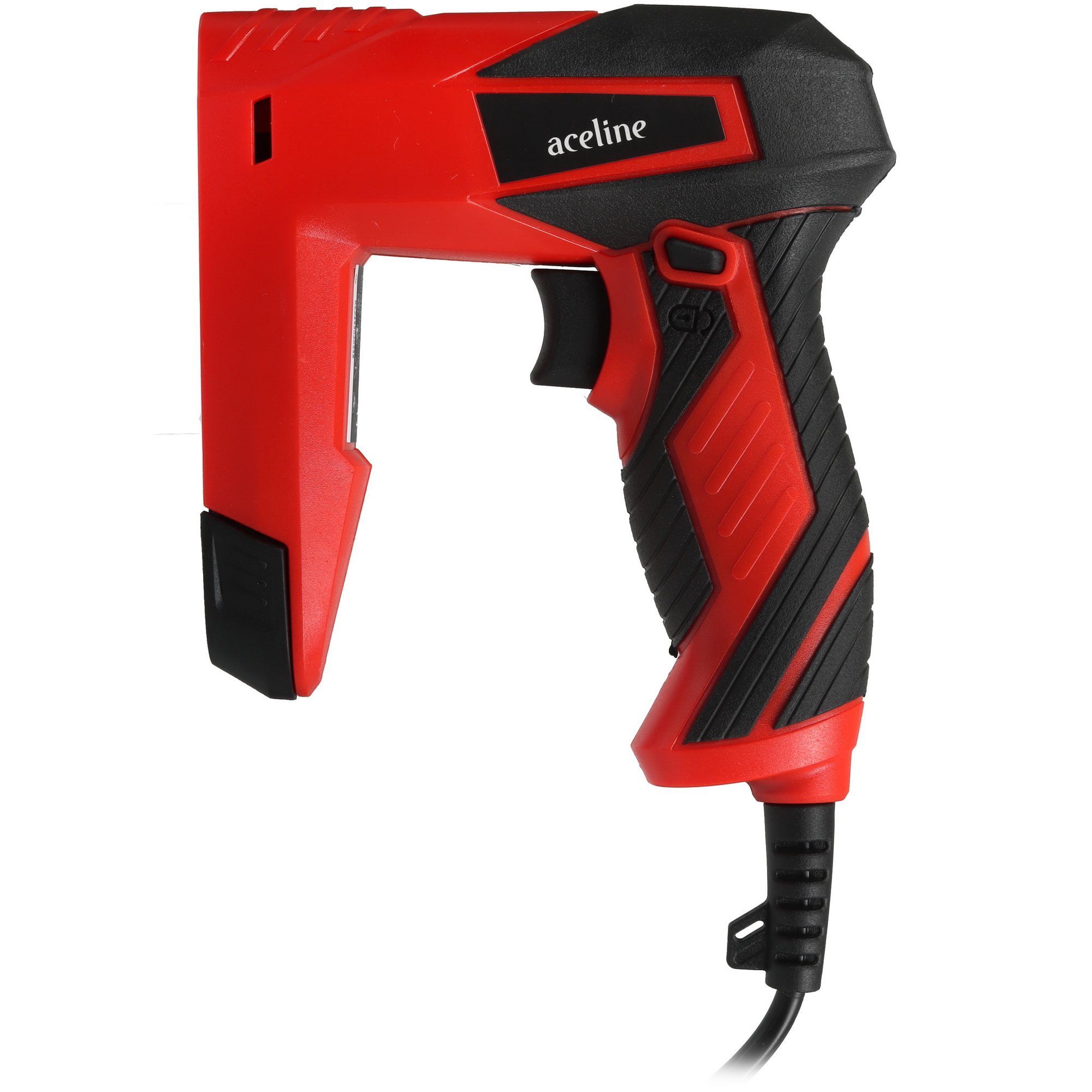 Степлер электрический Aceline SG01-53 9144519 STDN-0049848