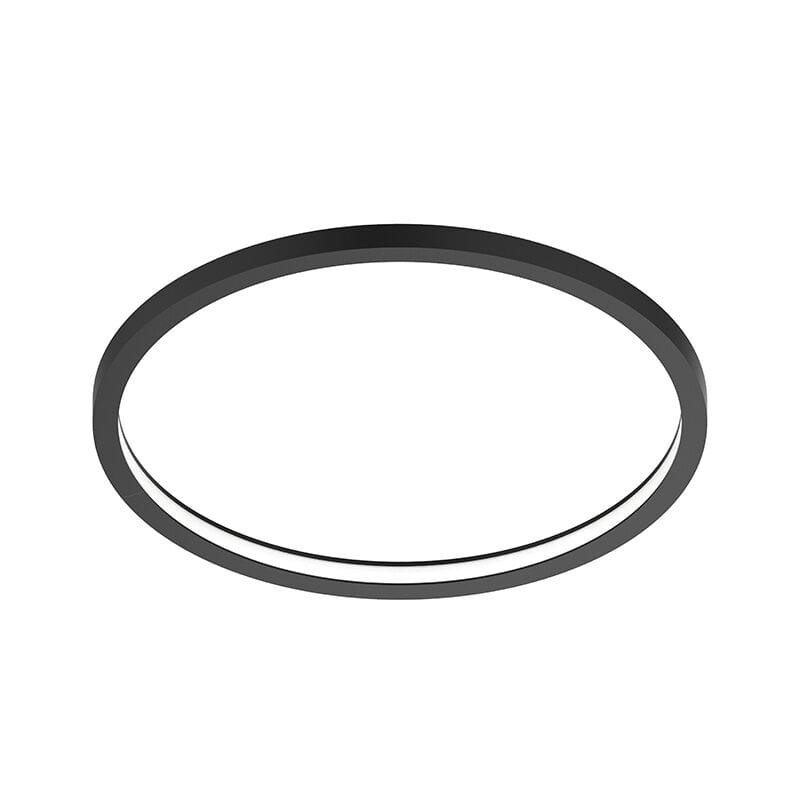 Светодиодный настенный светильник Novalux Halos ARCH-00067373 - Вид №7