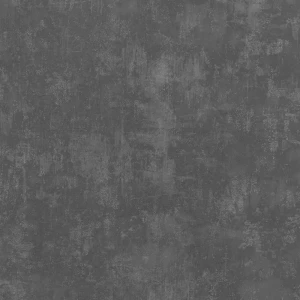 90449429 Обои флизелиновые Erismann Profi Deco new IV 1.06 м графитовые 60332-11 STLM-0836120