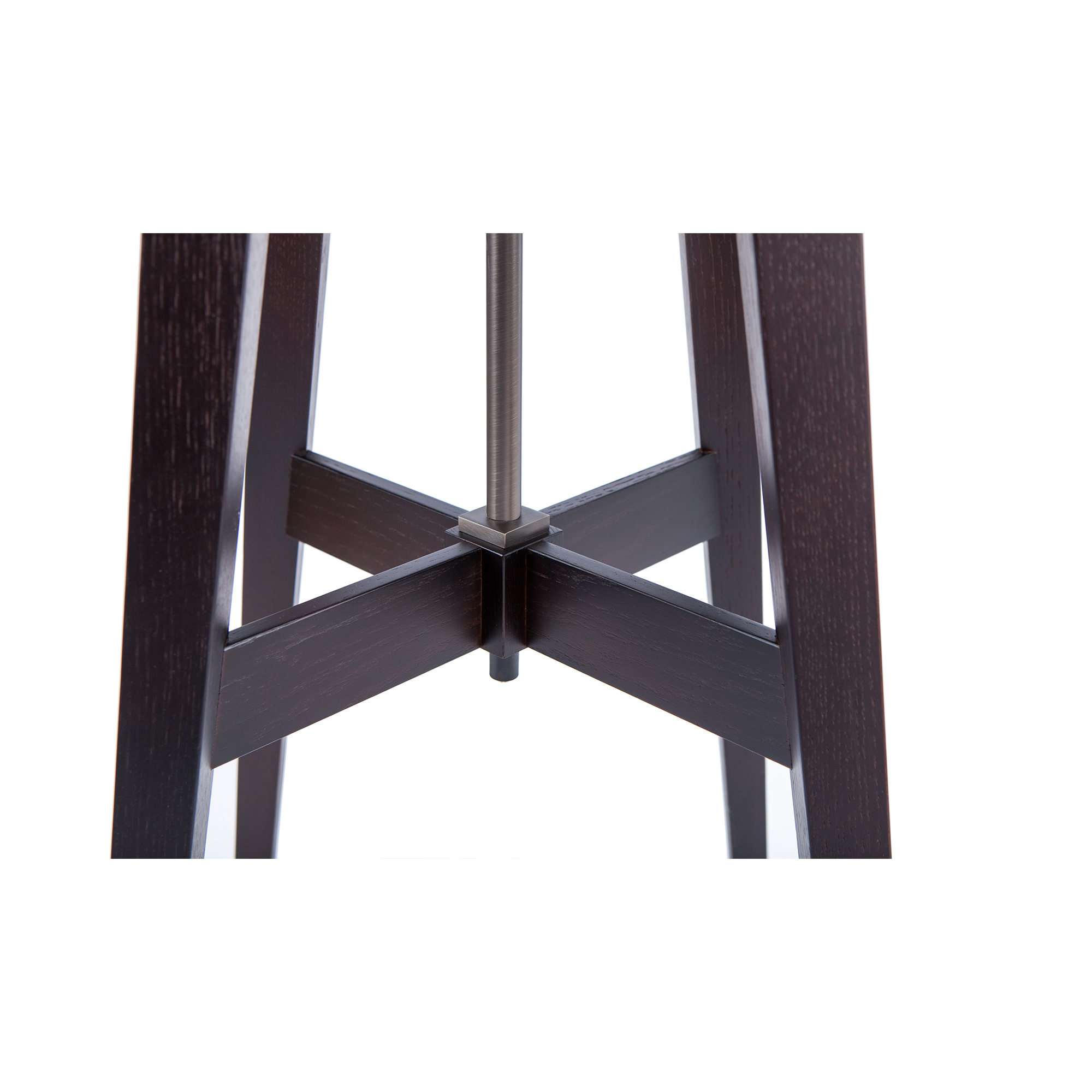 Торшер / Rosetta BELLAVISTA sun-id-379301 - Вид №4