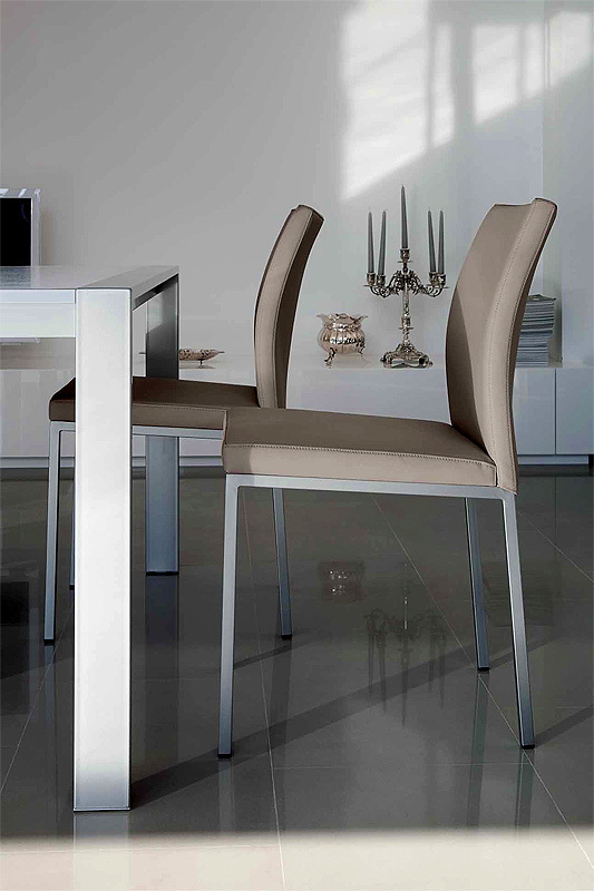 Стул  DOMITALIA Miro 