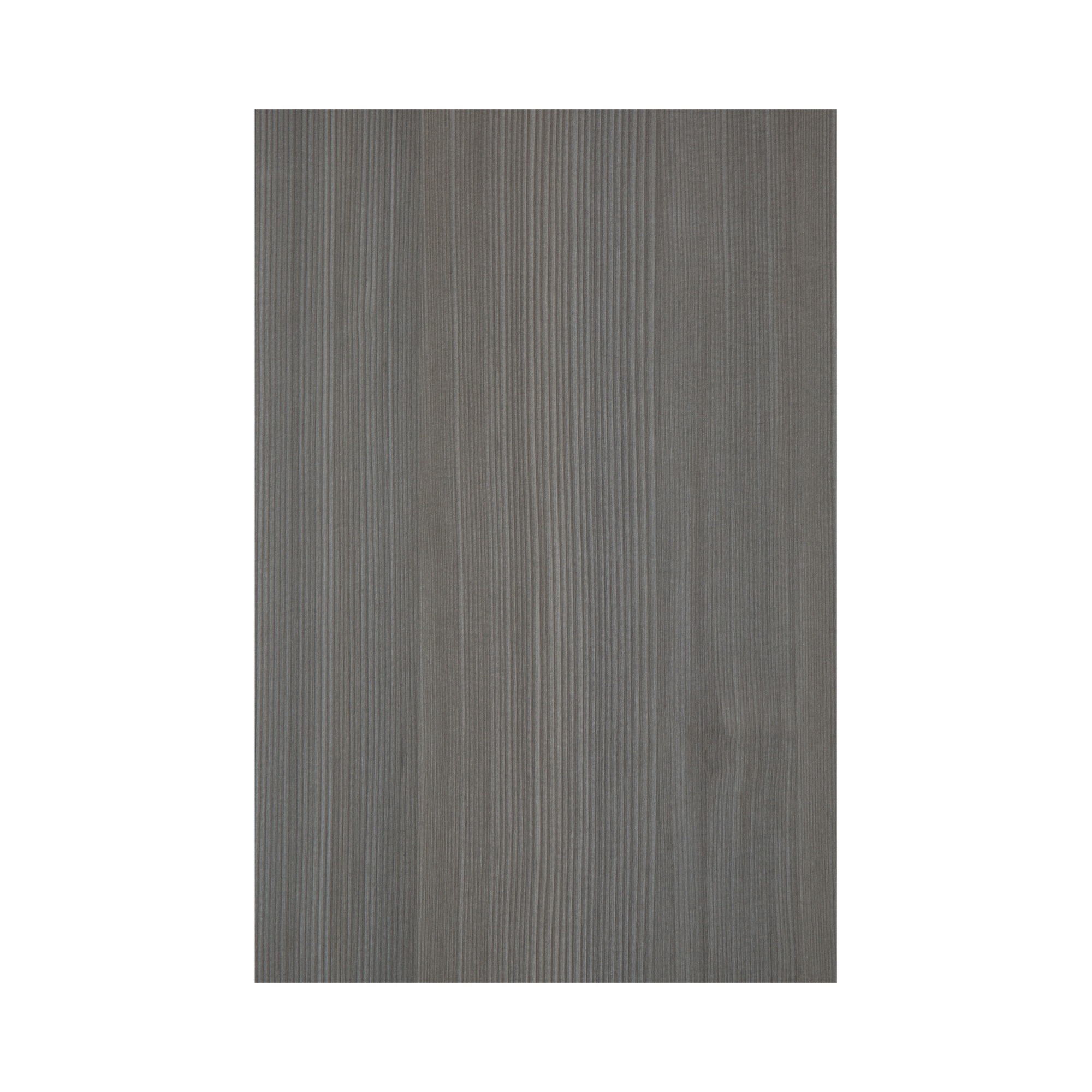 Гардеробная открытая / Storage Porro sun-id-373818 - Вид №4