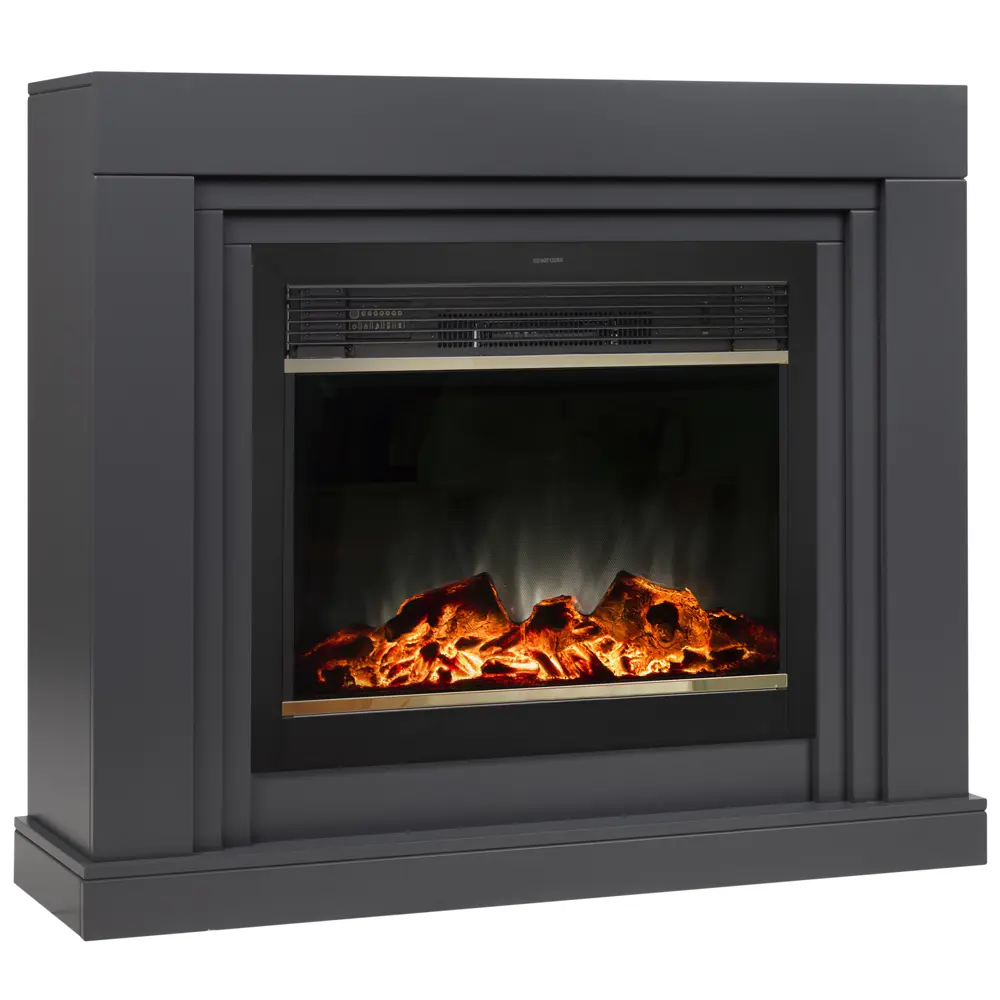 Обрамление Stanley 26 под очаг Epsilon 26 SIR 84601268 STLM-2064324 REALFLAME  - Вид №5