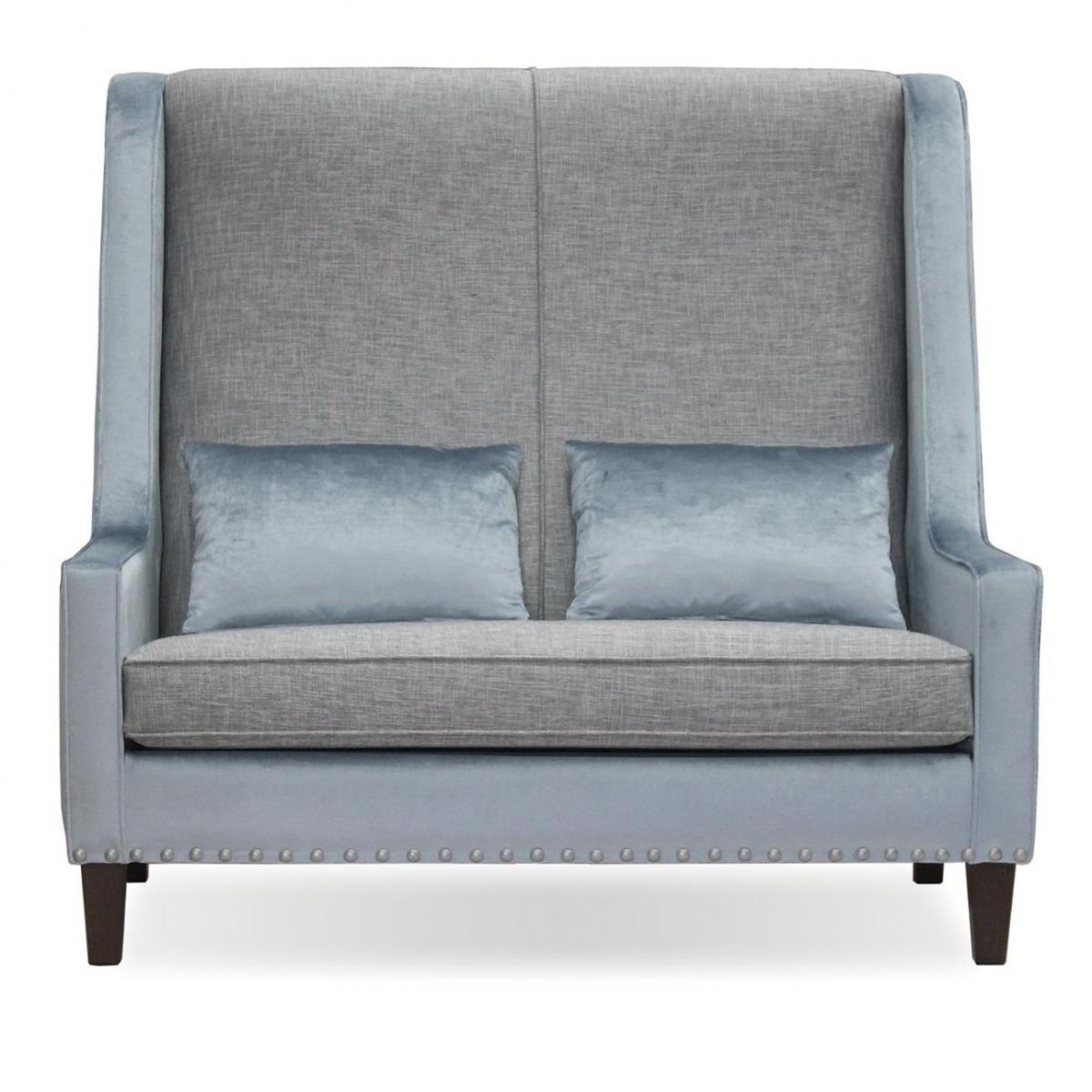 029690 Диван HB Manuel Larraga Tono Santreyd