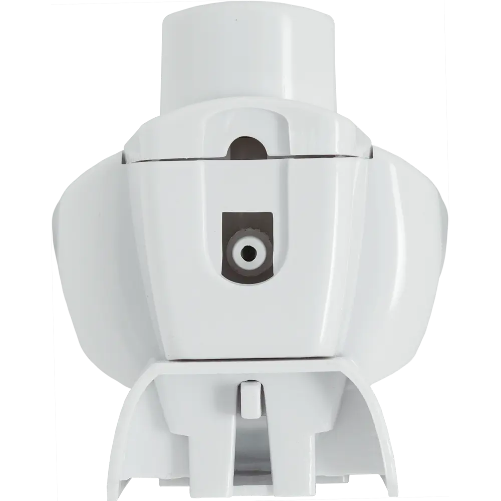 Диспенсер для жидкого мыла MR PENGUIN — элегантный аксессуар для ванной 12519002 STLM-1353311 - Вид №3