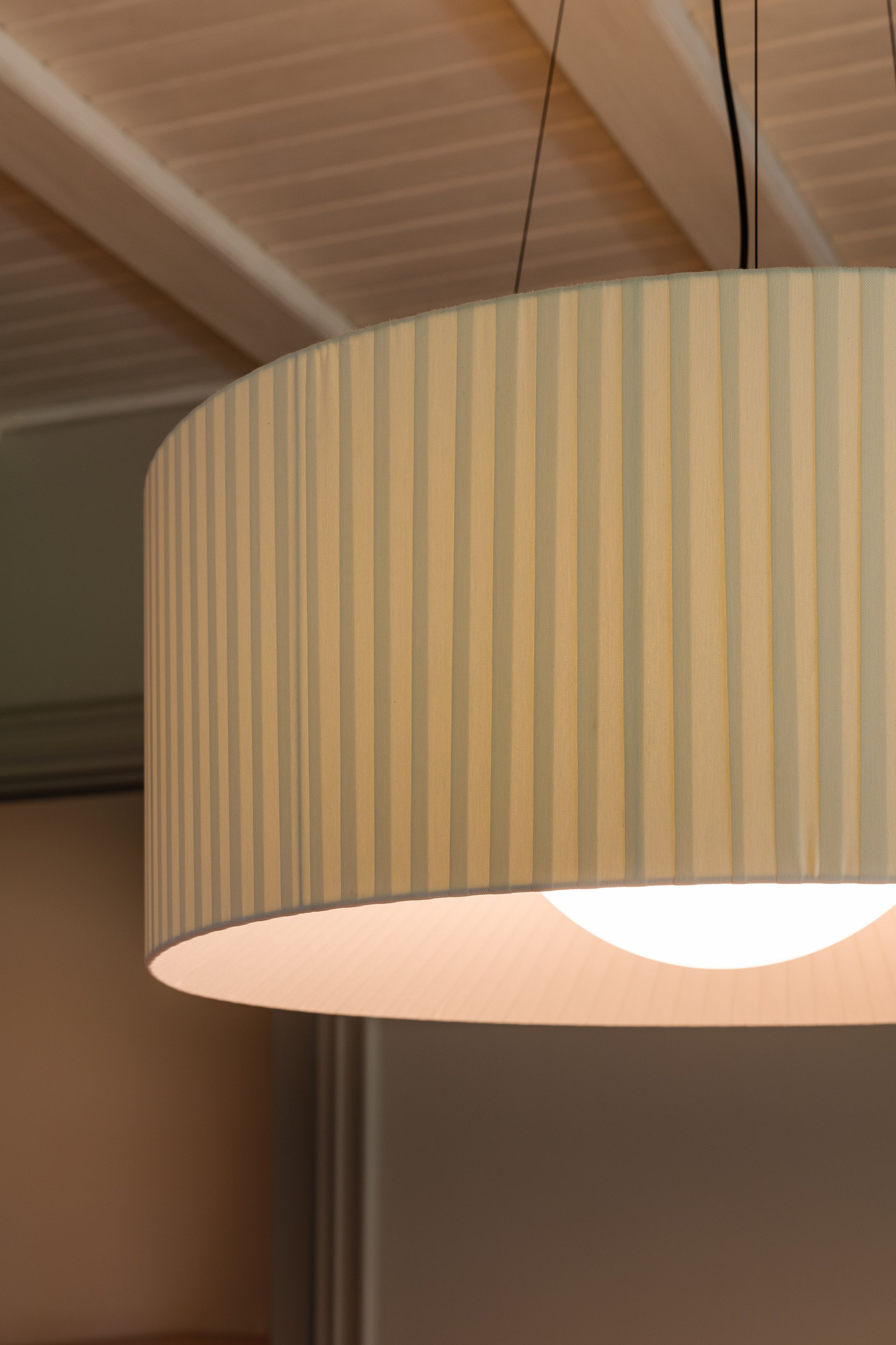 Регулируемая ткань подвесной светильник Milan Iluminacion Lap ARCH-00036421 - Вид №6