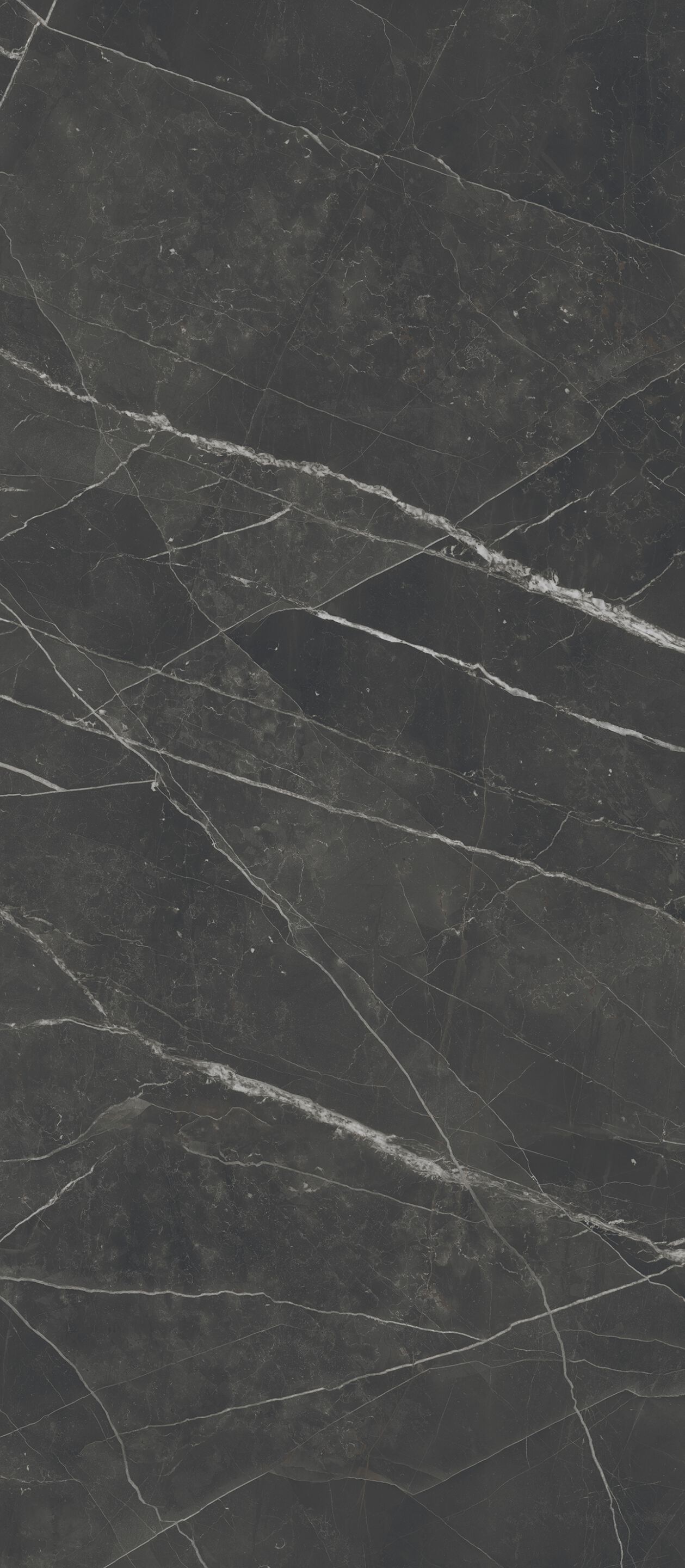 Пол / керамогранит с мраморным эффектом Marca Corona скульптурная ARCH-00115982 - Вид №13