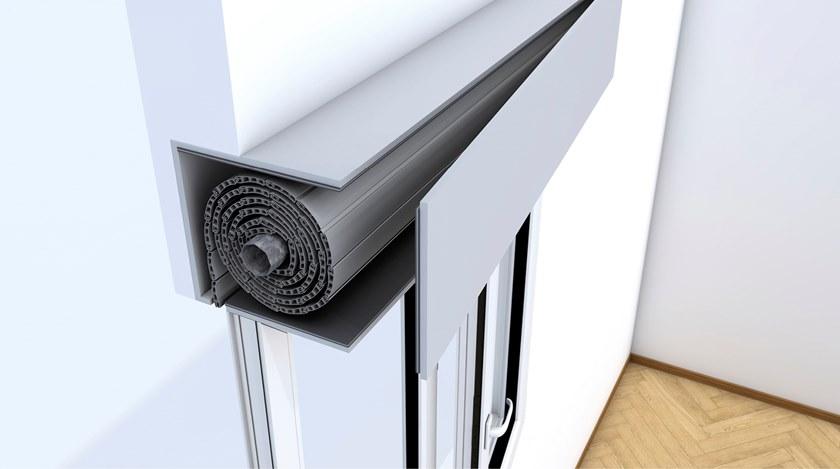 Primate Многослойная клейкая панель со звукоизоляционным слоем Acustica - prodotti speciali Pac0048, pac0049 - Вид №1