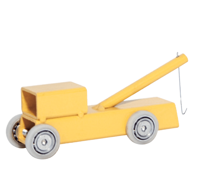 ArcheToys Magis sun-id-1328946 - Вид №17