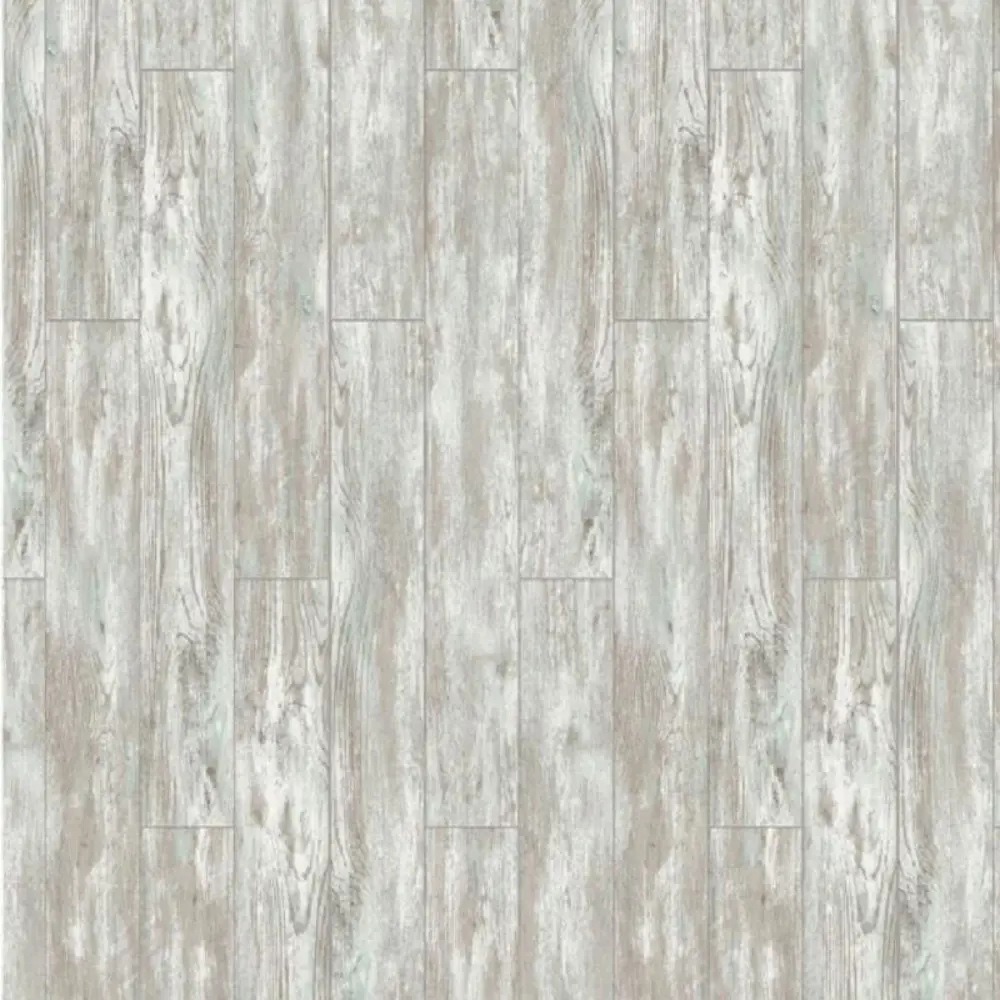 93860531 Ламинат Timber Дуб Форторе 33 класс толщина 10 мм с фаской 1.23 м² STLM-0594814