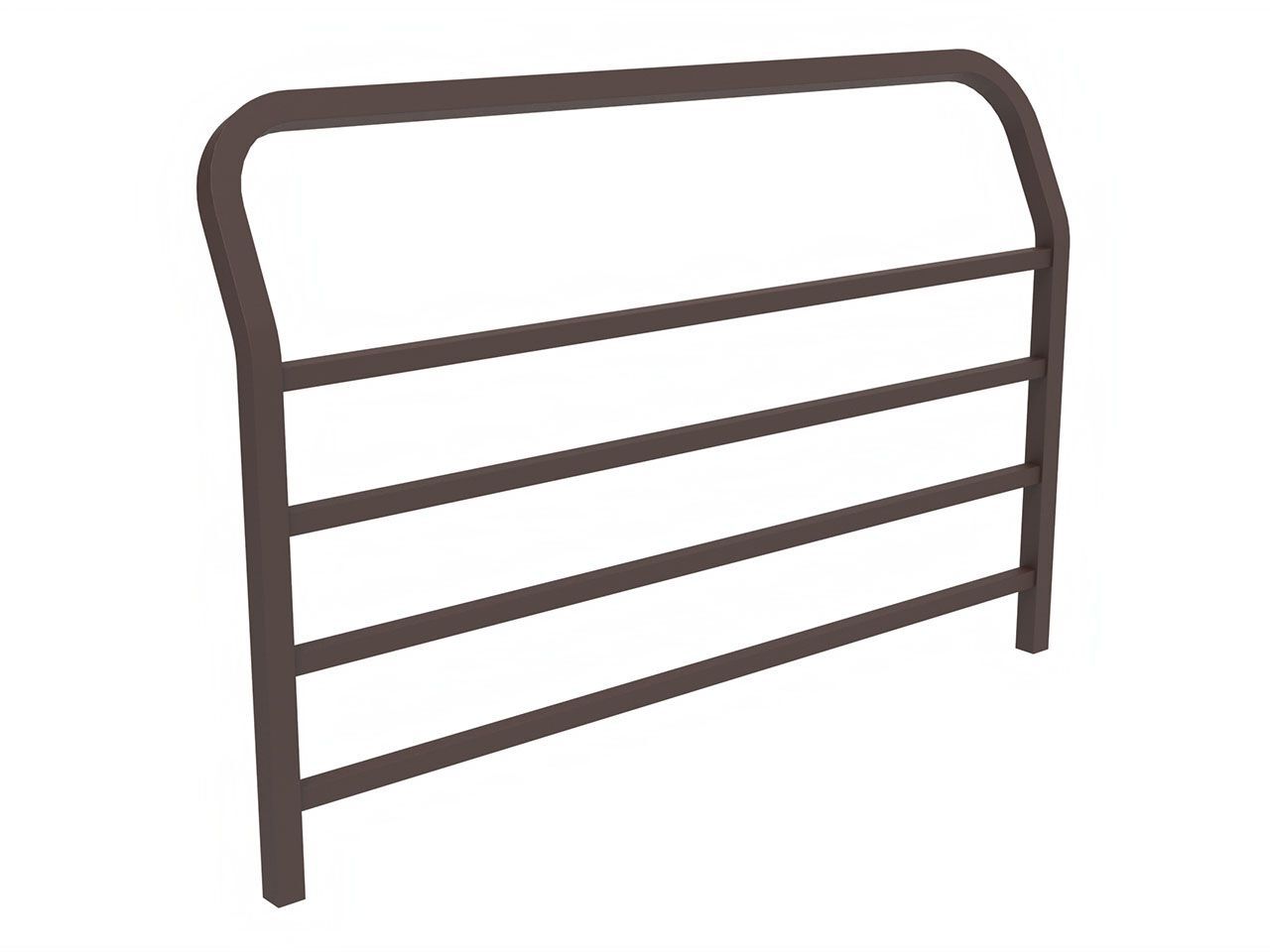 Барьер Lazzari SLOPE ARCH-00055368 - Вид №10