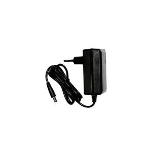 Зарядное устройство Gefest Switching adaptor (121)