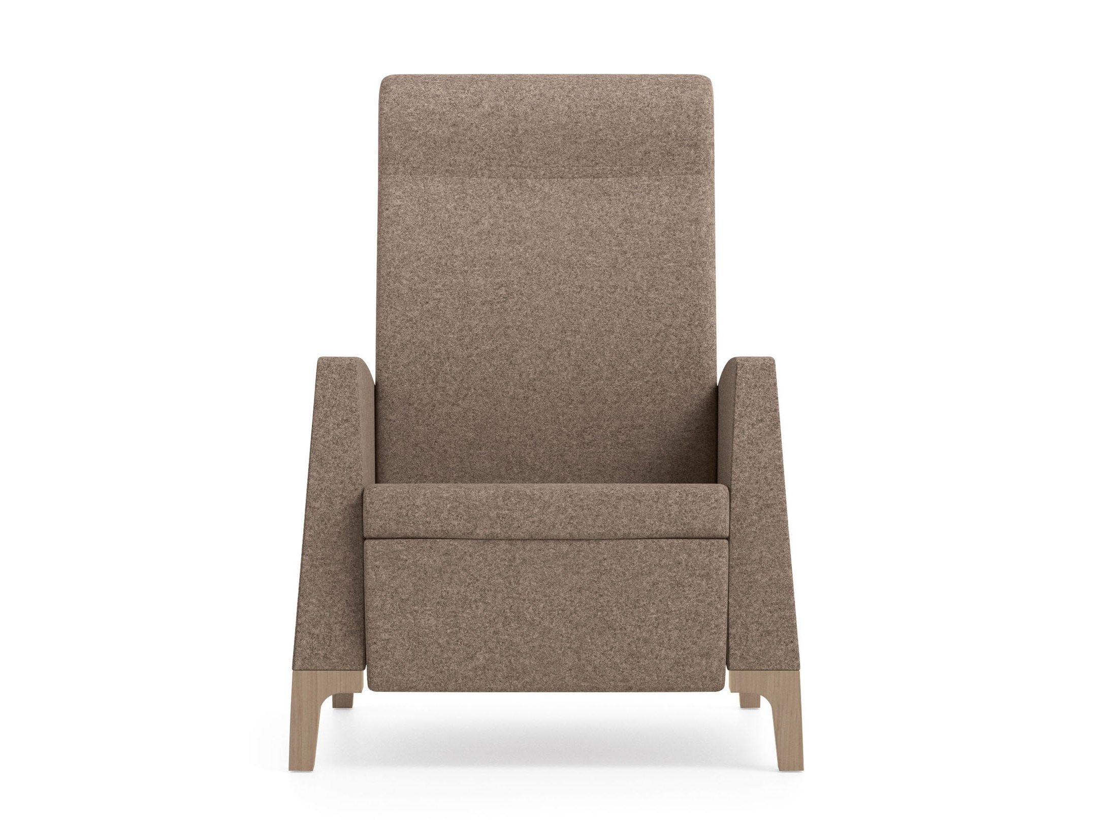 Кресло с высокой спинкой PIAVAL MAMY-Health &amp ARCH-00112371