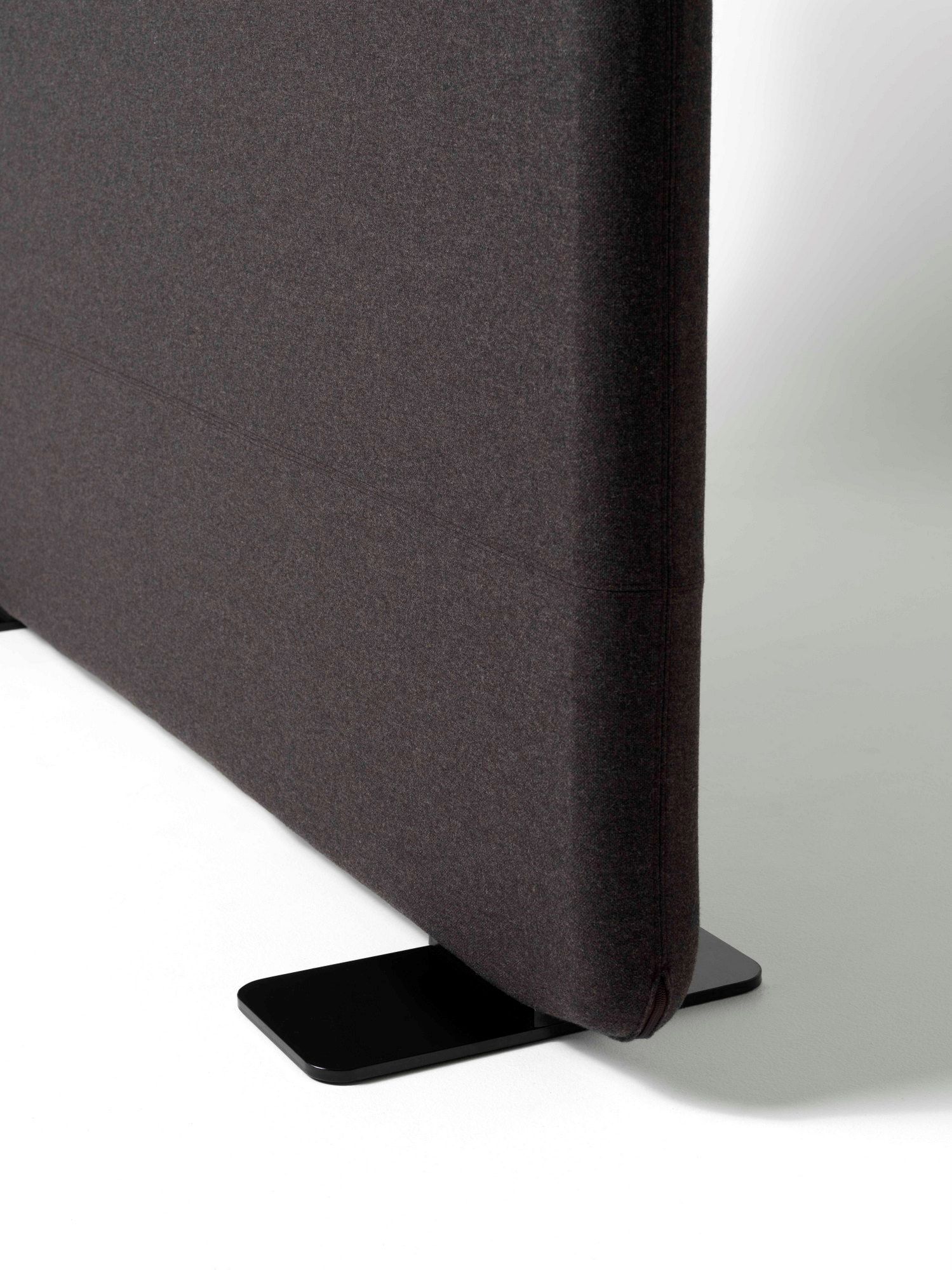 Отдельно стоящая офисная перегородка из ткани Diemme ARCH-00125320 - Вид №14