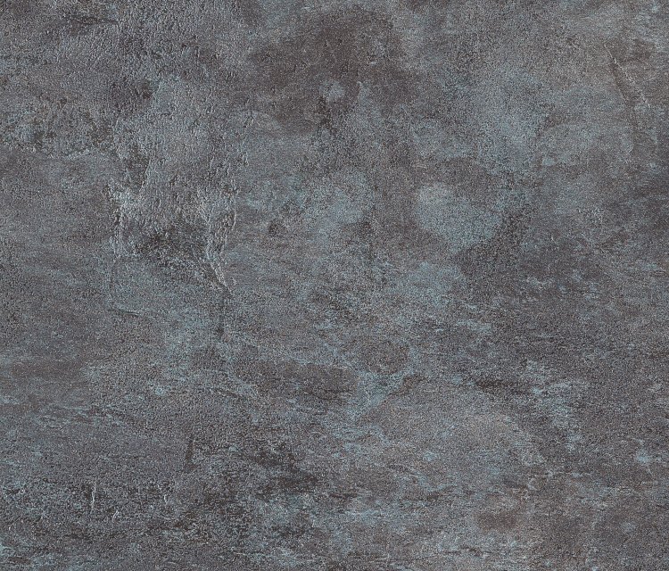 Столешницы для кухни - Торичелли