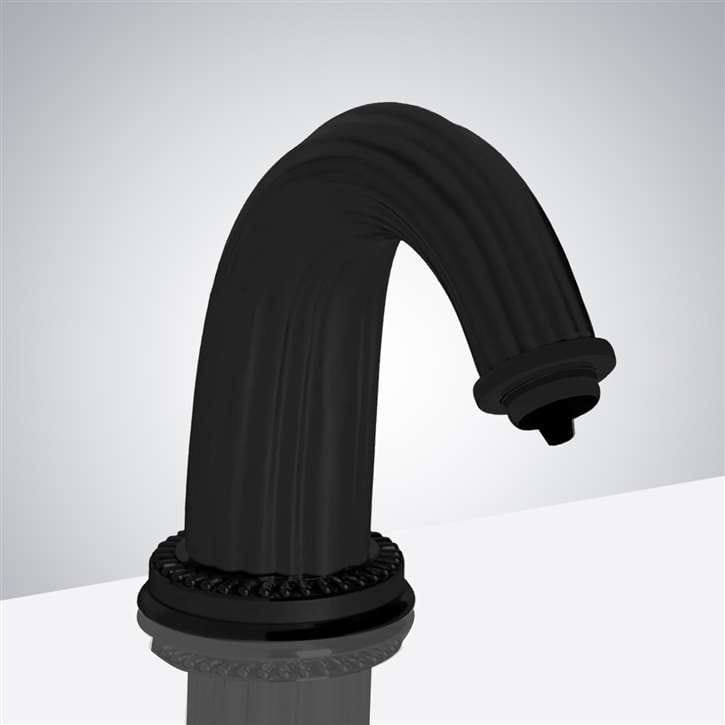 Инфракрасный дозатор мыла Fontana Showers Urban Mist ARCH-00035864 - Вид №3
