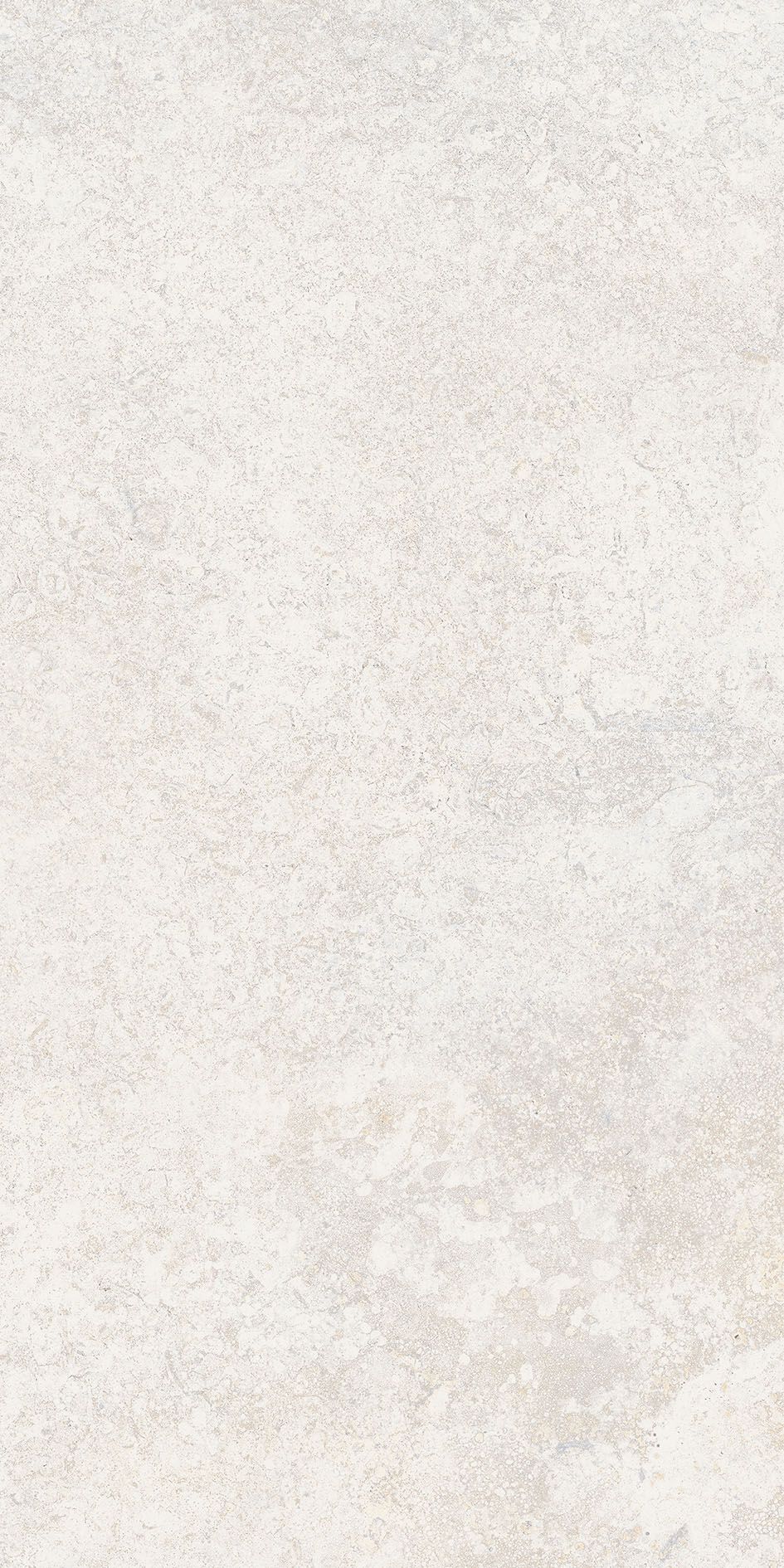 Пол / облицовка керамогранита с эффектом камня Ceramiche Refin Stone Look ARCH-00015254 - Вид №16