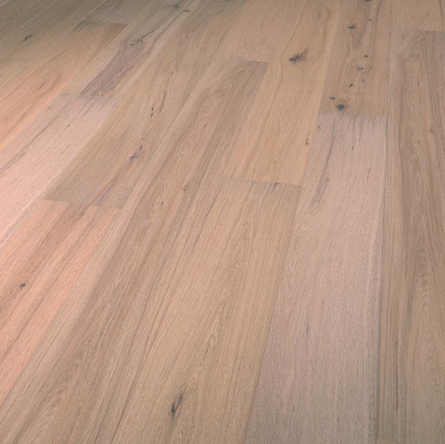 Паркетная доска Solidfloor Арктик 1128479 - Вид №2
