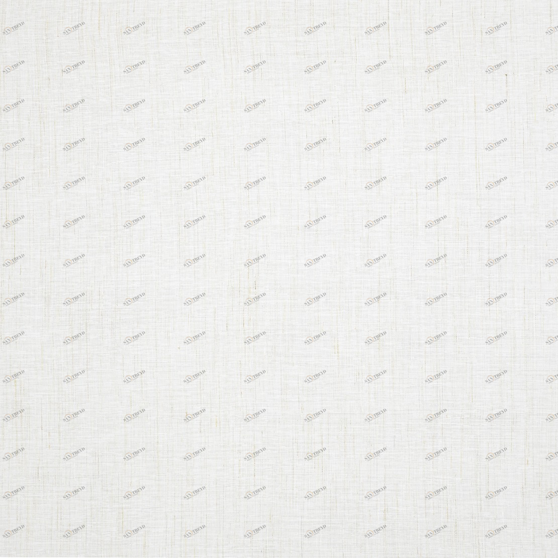 Рулон обоев CREPUSCULE CPC28971104. Основа парусина Casadeco