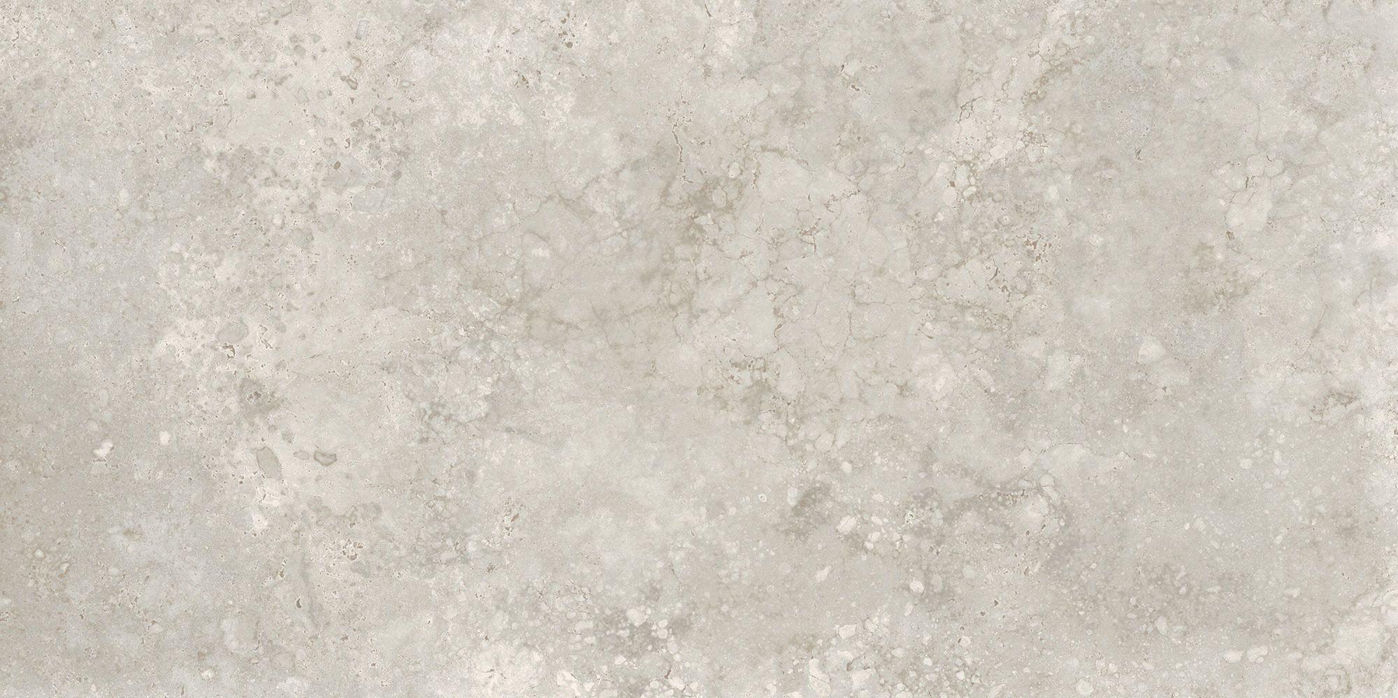 Напольное / керамогранит с эффектом травертина Italgraniti травертины ARCH-00124863 - Вид №4