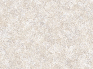 Линолеум бытовой RENOVATiON - РЕНОВАЦИЯ i507930