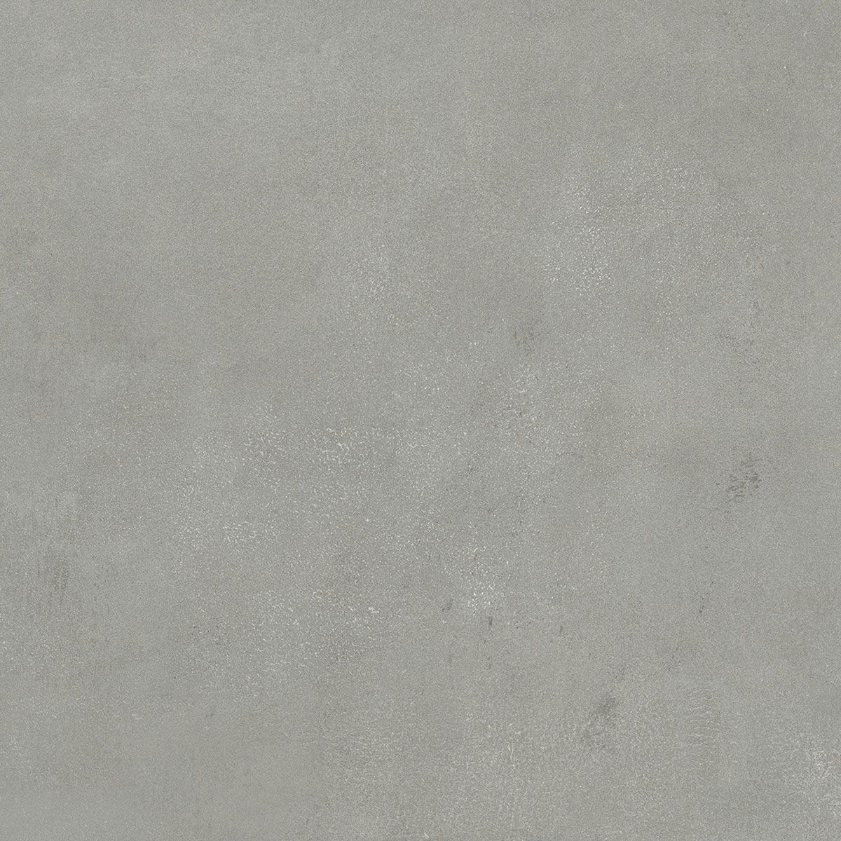 Пол / керамогранит с эффектом цемента Italgraniti цементы ARCH-00007445 - Вид №18