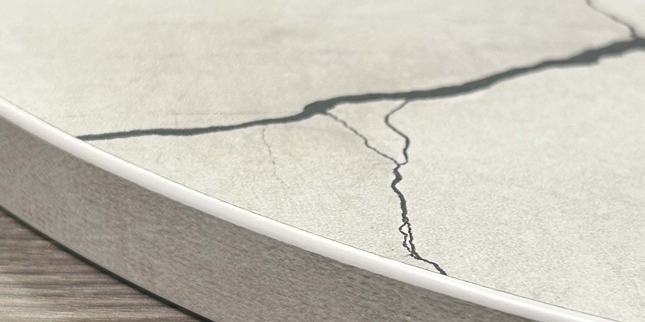 Столешницы для кухни - Марми Венециано LIGRON LIST371 2543 - Вид №13