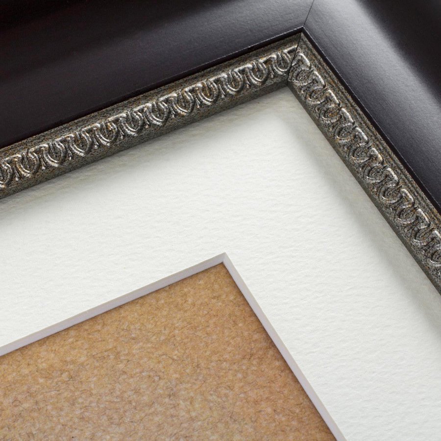 Картина: Bowhead whale (Balaena mysticetus), 1856 КАРТИНЫ В КВАРТИРУ  191742 Разноцветный  - Вид №3