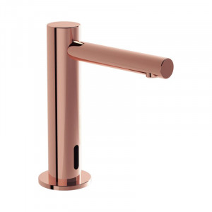 A4721326  Vitraglobal AquaSee