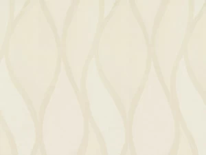 COLORISTICA 2543-12 Портьерная ткань  Жаккард  Matrix