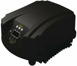 Dab Pumps Инвертор для систем наддува