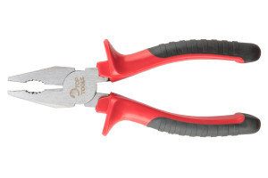15749147 Комбинированные плоскогубцы 160 мм 32D110 Top Tools