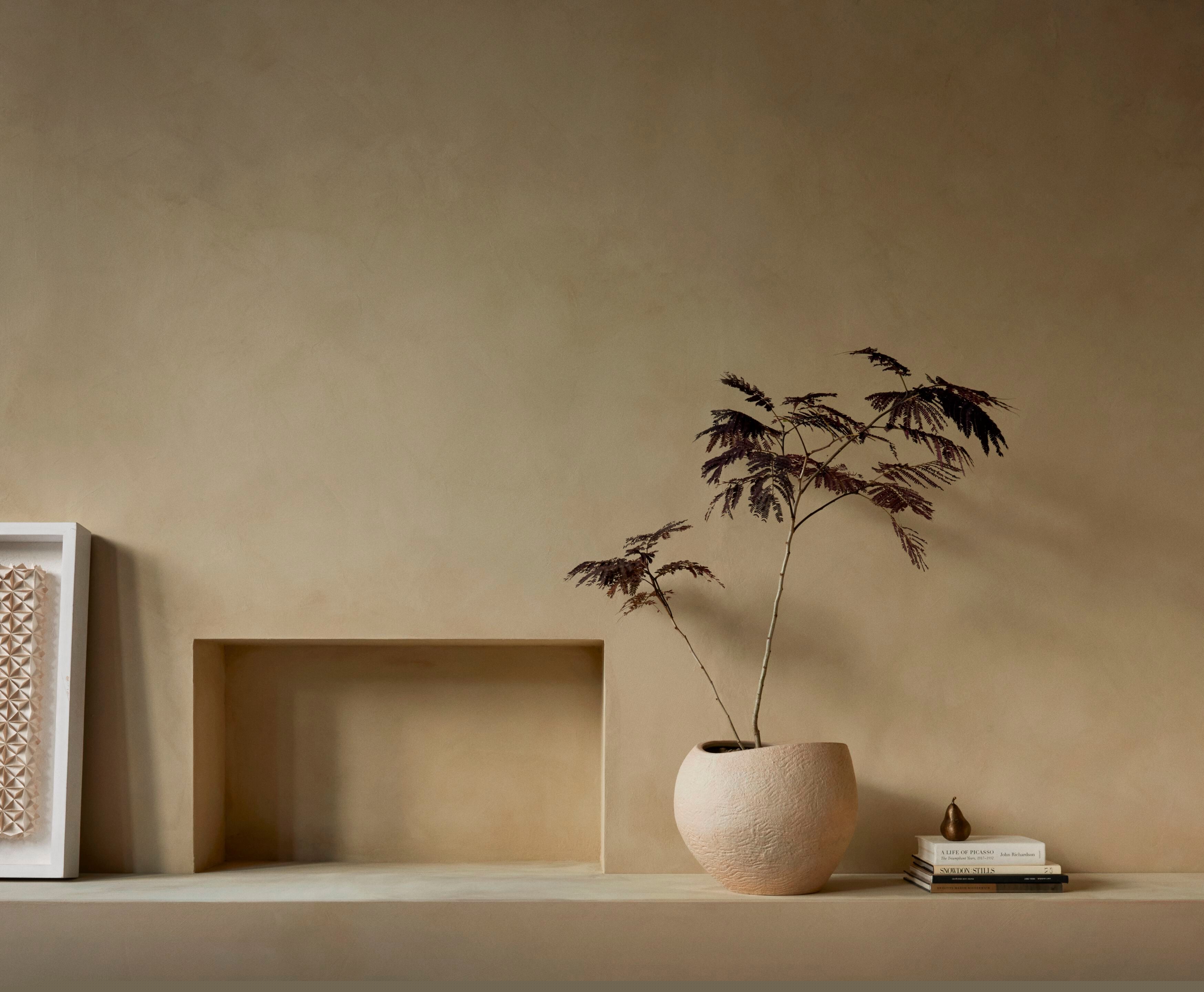 Сеялка из керамогранита Audo Copenhagen PLANTAS ARCH-00023630 - Вид №23