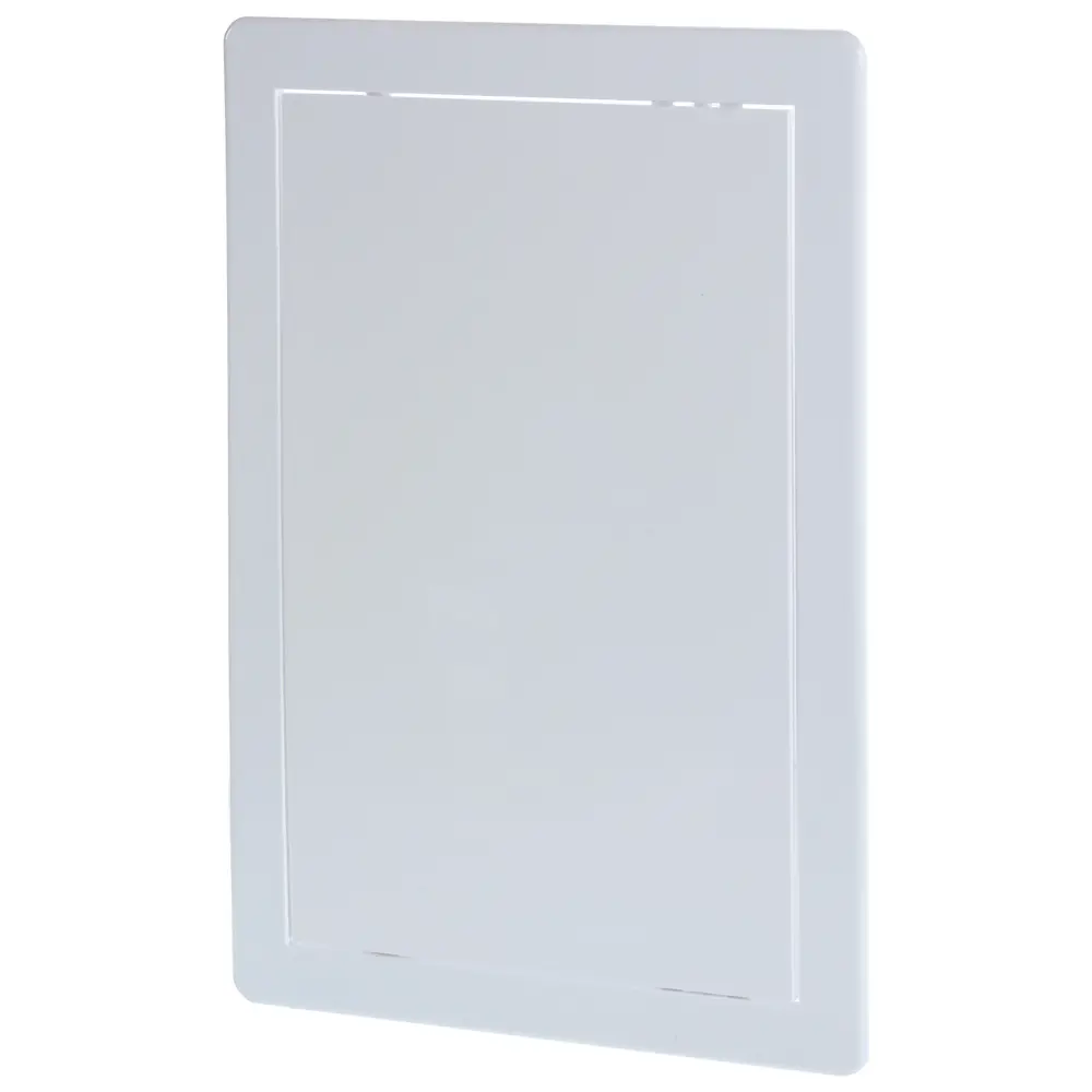 Люк ревизионный Awenta DT14 20х30 см цвет белый STLM-2009655