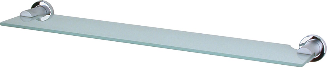 A4438908 Полка с держателями 60 cm VITRA Ilia