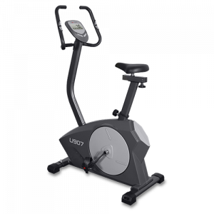 U907 Велотренажер u907 Carbon Fitness