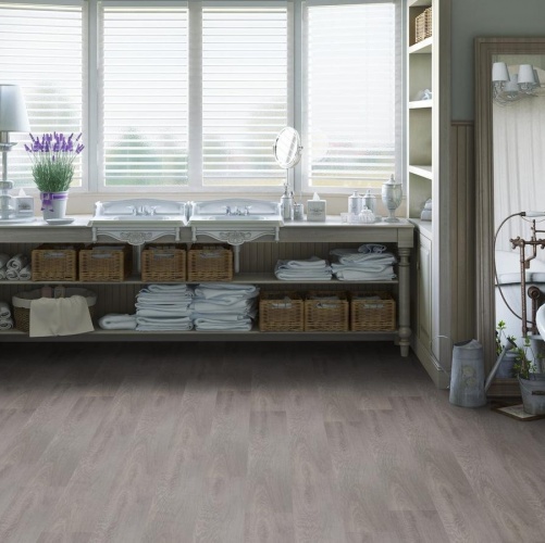 Ламинат Tarkett Marina Bay 3000100221 - Вид №2