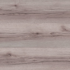 90724562 Мебельная деталь 600x2200x16 мм 1.32 м² ЛДСП цвет светло-коричневый STLM-0356721 KRONOSTAR