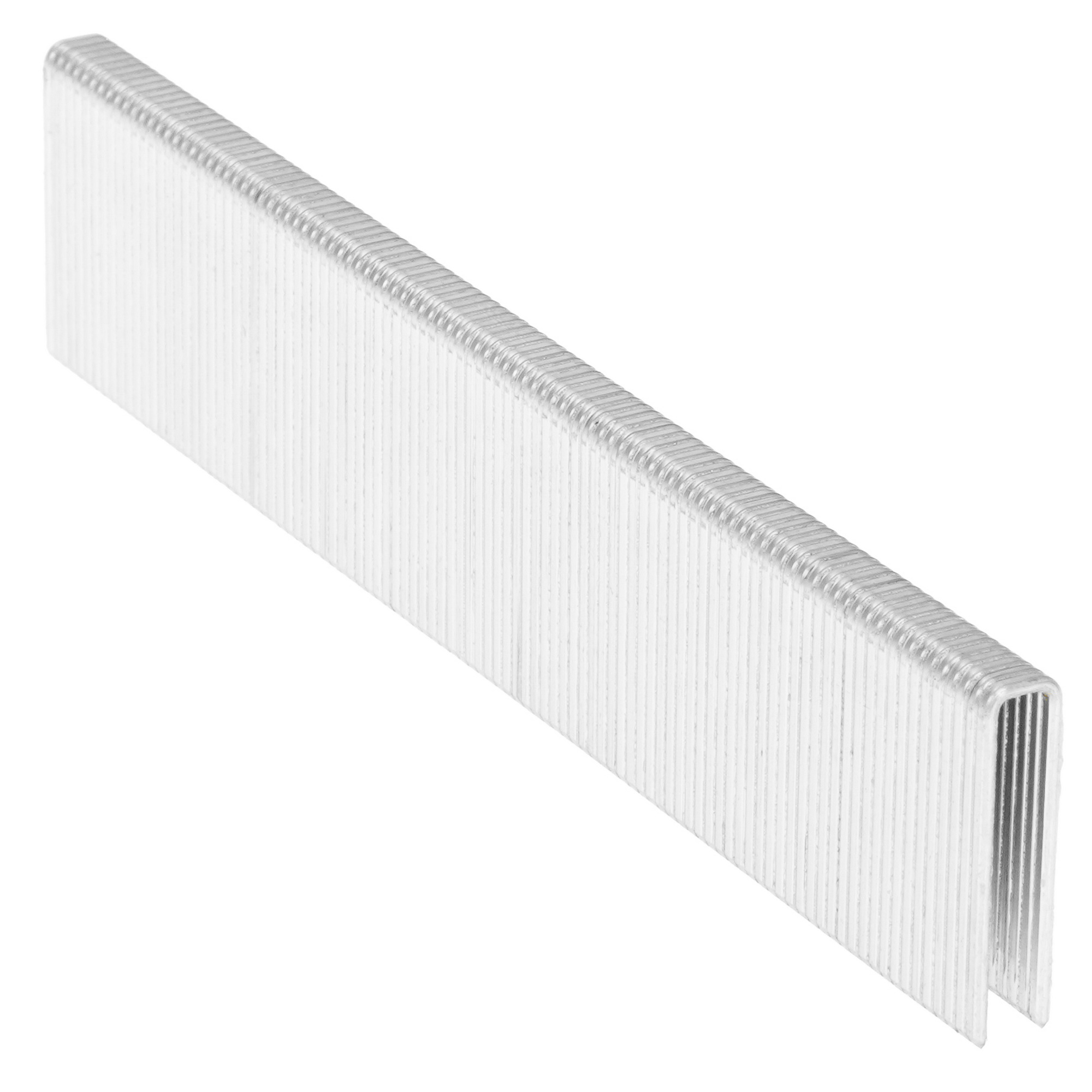 Скобы Кратон ASN-4050 30109023 9127712 STDN-0094822