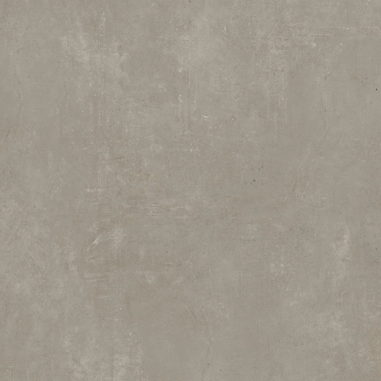 Цементный эффект крытый керамогранит / напольное покрытие ARIOSTEA URBAN ACTIVE ARCH-00042700 - Вид №29