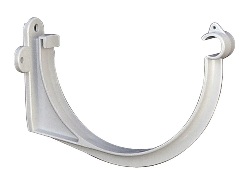 ПВХ аист для желоба 133 First Corporation First Plast ARCH-00119894