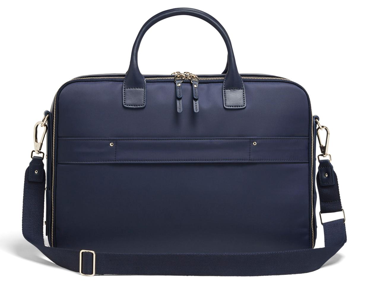 P79-87004 Сумка P79*004 15.6 Lipault Business Avenue  - Вид №4